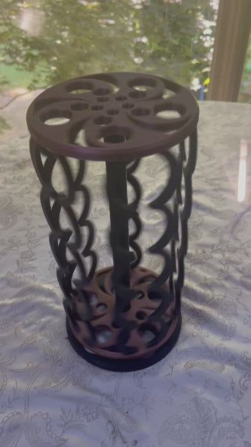 Contact – E&T's Custom 3D Prints